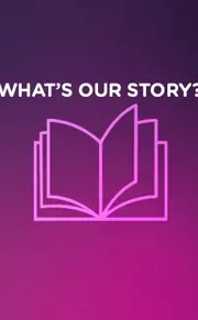 PP233 Whats Our Story Graphic 520X420